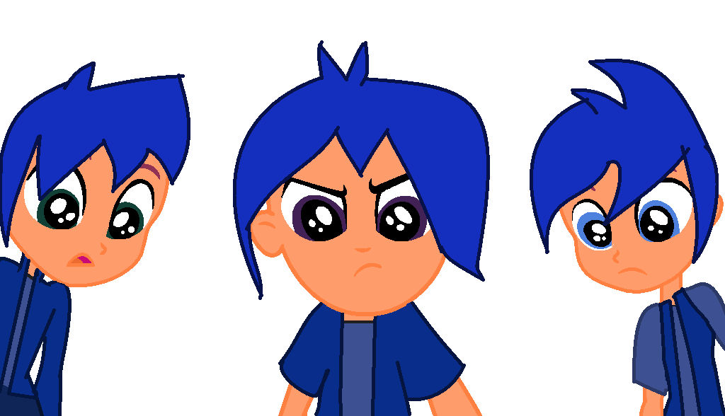 Jim Jake and Jay Angry Birds EG version by Connor1doughnut on DeviantArt Jim Jake and Jay Angry Birds EG version by Connor1doughnut on DeviantArt