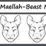 Maellah-Beast Noses