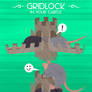 Gridlock