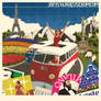 The Great Tour