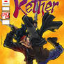 Kether 2 cover