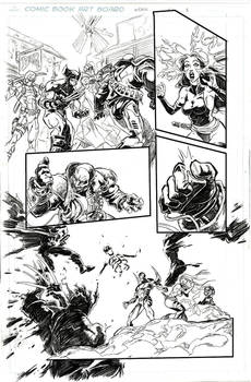 X-force page 01