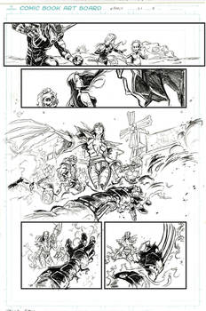 X-force page 02