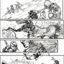 X-force page 03