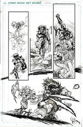 X-force page 04