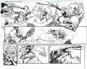 X-force page 05-06