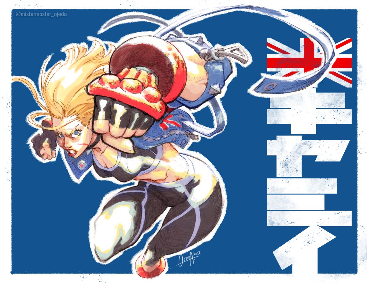 Double Dragon Gaiden by ZehB on DeviantArt