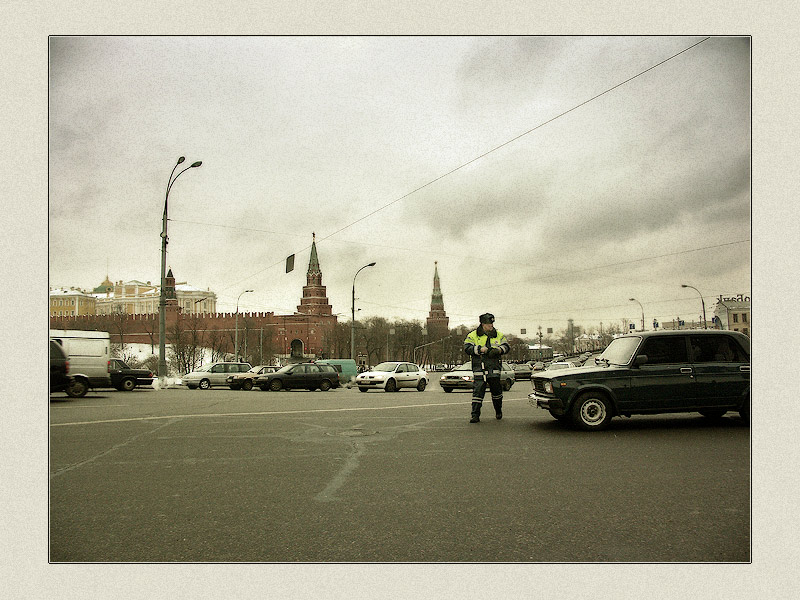 Moscow pictures 44