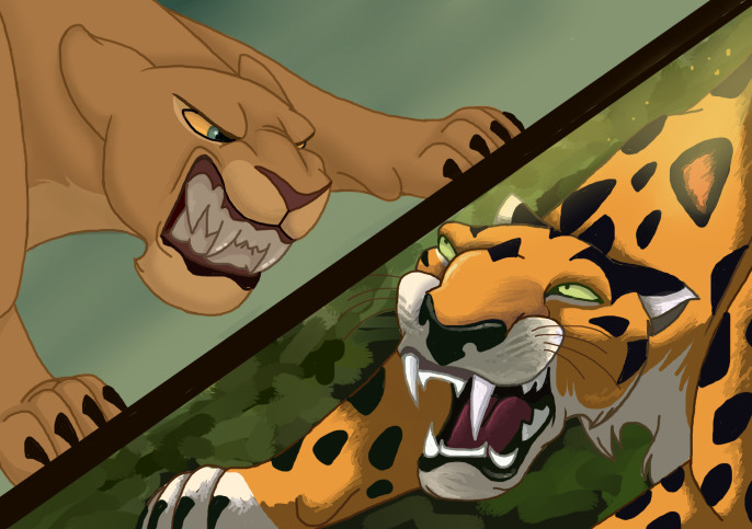 Симба асада и шерхан львята сегодня. Король Лев леопард. Леопард из Тарзана. Король Лев гепард.