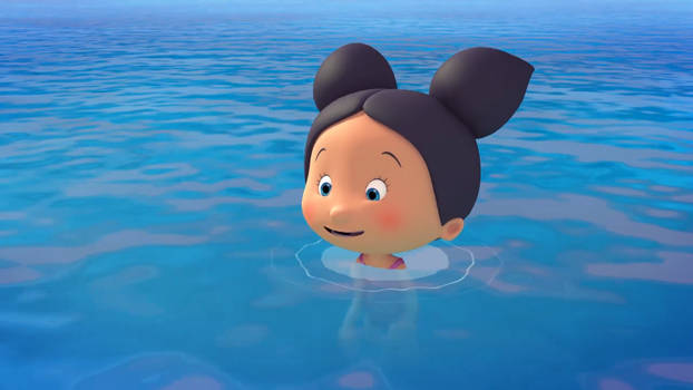 Explore the Best Loopdidoo Art | DeviantArt