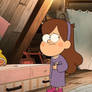 Gravity Falls: Mabel Pines 03