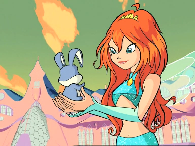 Rus tilida professor Pinkus porno komiks Uy qurilishi jinsiy pissing