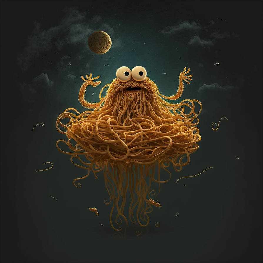 suryap_the_flying_spaghetti_monster_ddeb73eb_69e9__by_aiartbysurya_dfkj1jz-pre.jpg