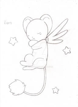 Kero