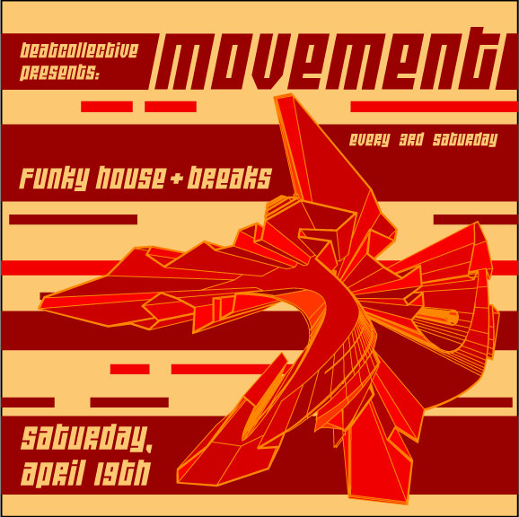 movement SF by subtek on DeviantArt