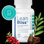 Lean Bliss Fast Fat Loss Formula USA