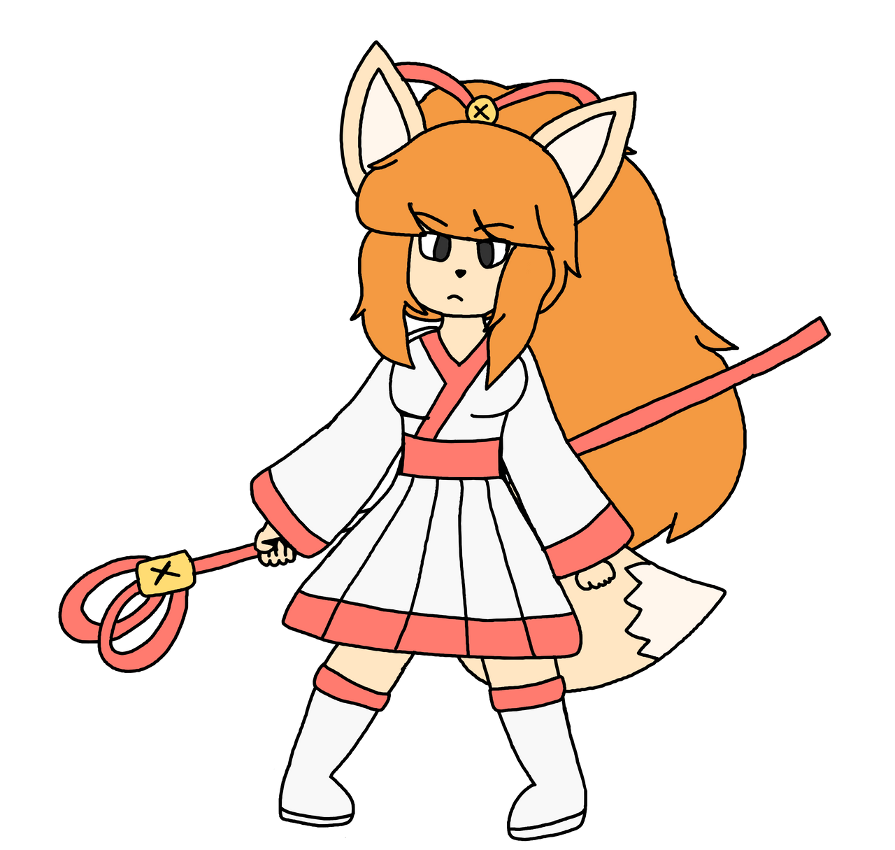 Ceroba R Ceroba by Shainu0517 on DeviantArt