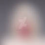 Lip Filler Fetish Exclicive (8)