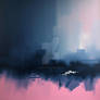 Silent Horizon