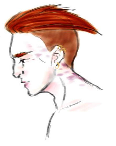 Keiff Concept Art by jujub33ns on DeviantArt