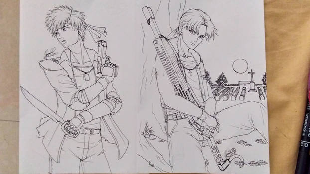Explore The Best ジャンジャックモンド Art Deviantart Explore The Best ジャンジャックモンド Art Deviantart