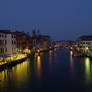 Venezia IV