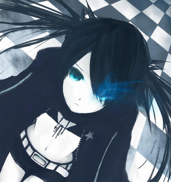 brs