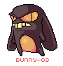 bunny-o3