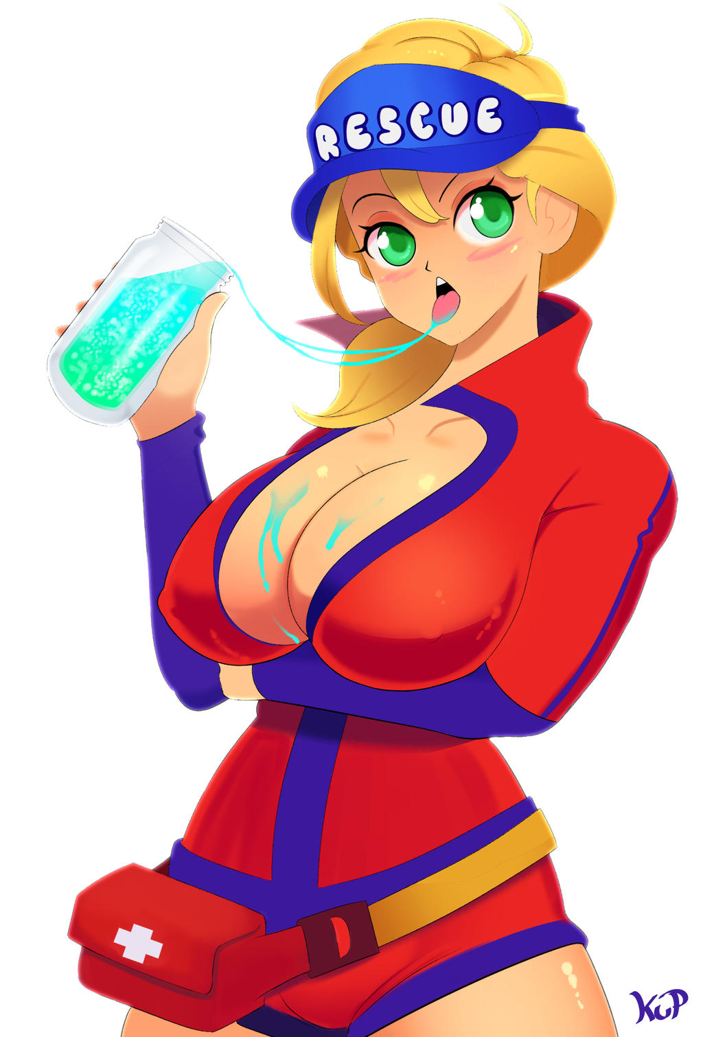 Fortnite Slurp Juice Mmd Deviant Fortnite Free Mac Fortnite Free Mac