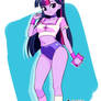 Twi
