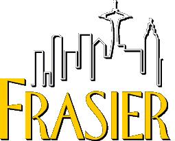 Frasier ID