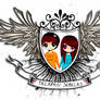 logo My Class