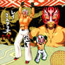 ReyMysterio