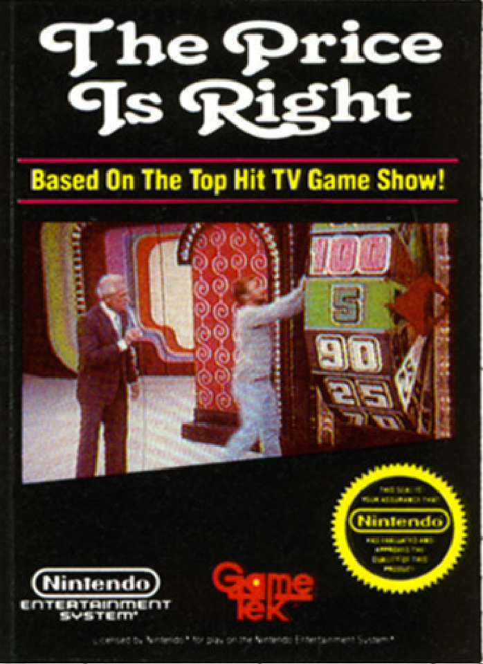 Nes game prices deals