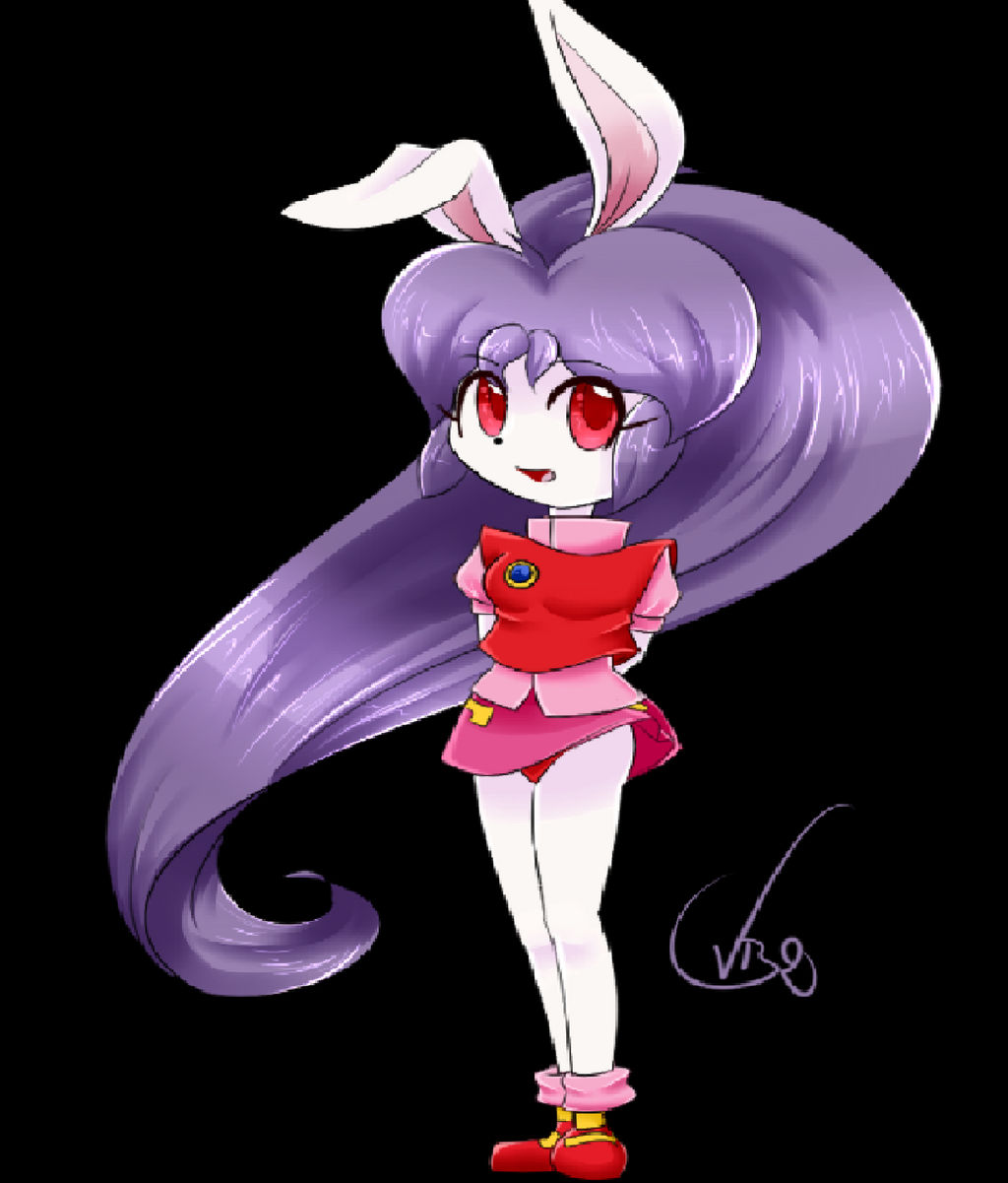 Eto Rangers favourites by winvistauser001 on DeviantArt