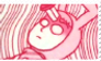 o fak