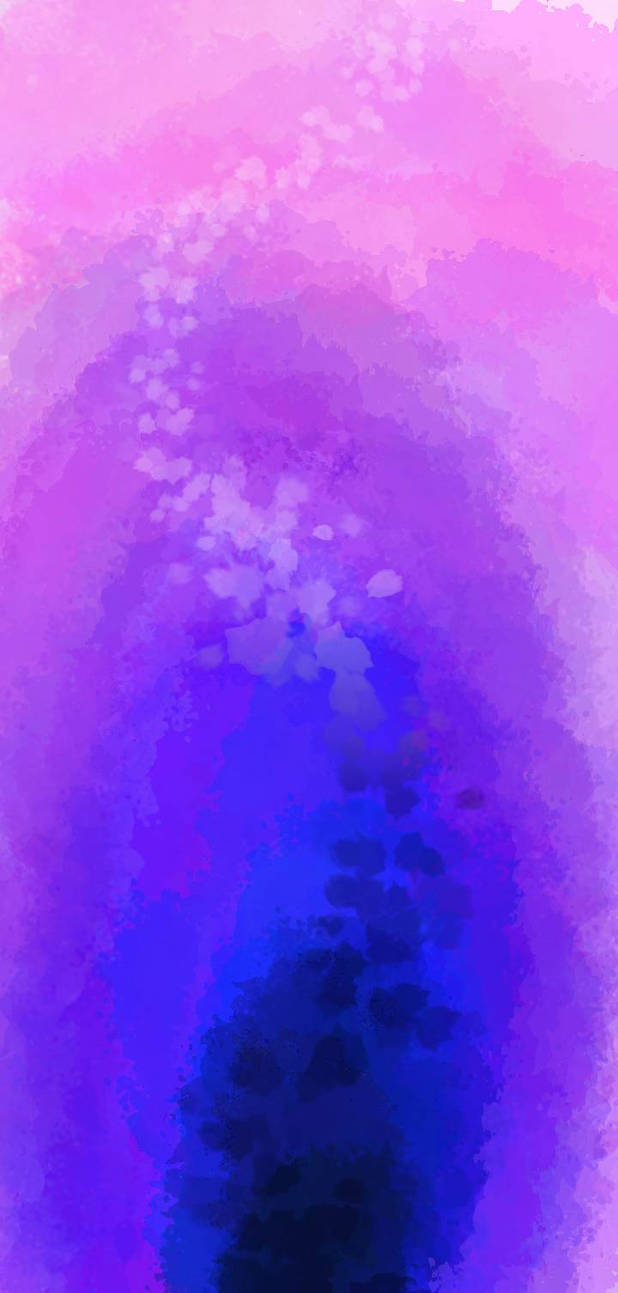 Messing with colors by HoneyJem11 on DeviantArt
