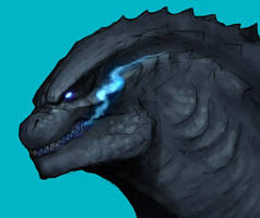 Gvk Godzilla By Spacedragon14 Deh1hgo-fullview (2)