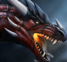Incensed By Fellfallow Deqqngk-pre (2)