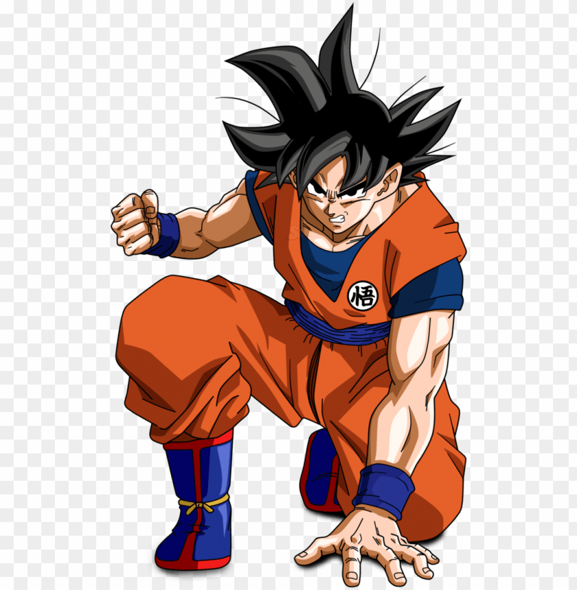 GodSonGoku Mi OC en Wattpad, y Fanfiction parte 1 by GodSonGoku3 on DeviantArt GodSonGoku Mi OC en Wattpad, y Fanfiction parte 1 by GodSonGoku3 on DeviantArt