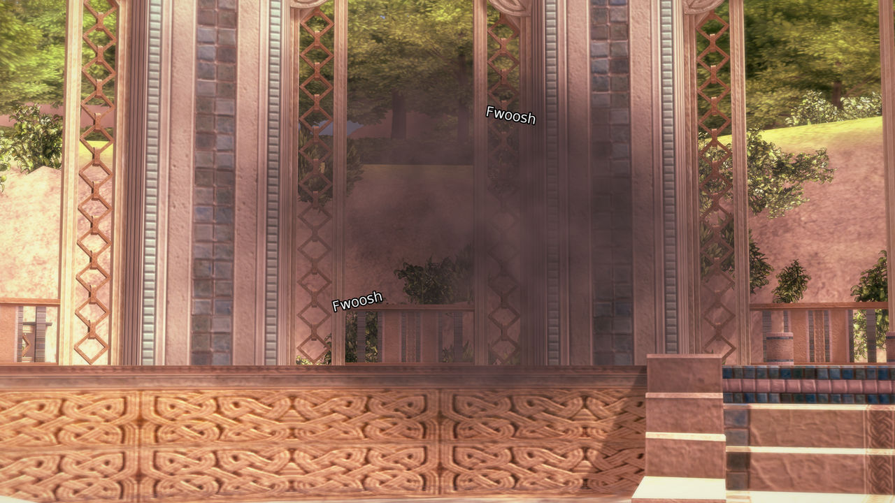 Enchanted Rivals GTS 21 by PrimalPastelPounder on DeviantArt