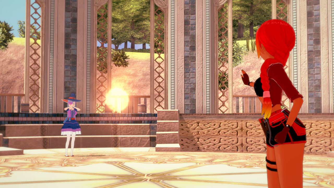 Enchanted Rivals GTS 17 by PrimalPastelPounder on DeviantArt