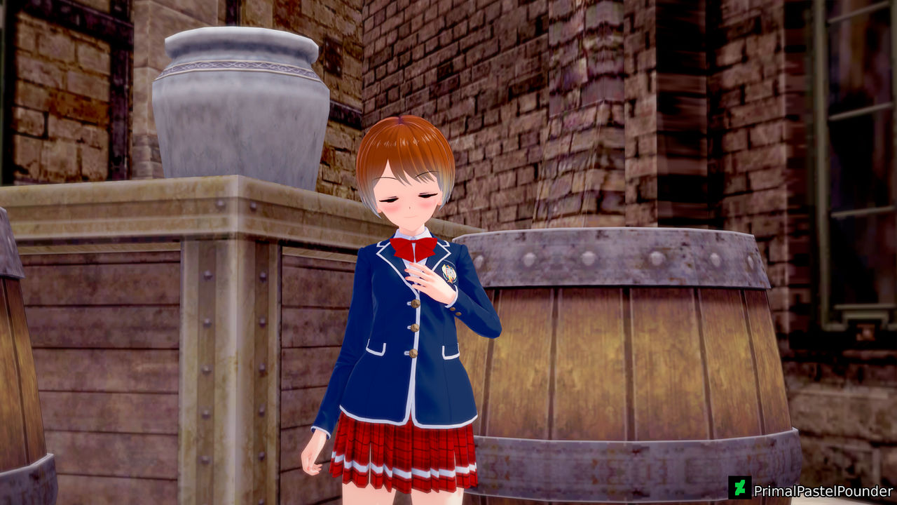 Enchanted Rivals GTS 177 by PrimalPastelPounder on DeviantArt