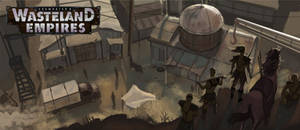Fallout 76 Bucket List Quest Location Shots By Greatdragonseiryu On Deviantart Fallout 76 Bucket List Quest Location Shots By Greatdragonseiryu On Deviantart