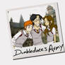 Dumbledore's Army