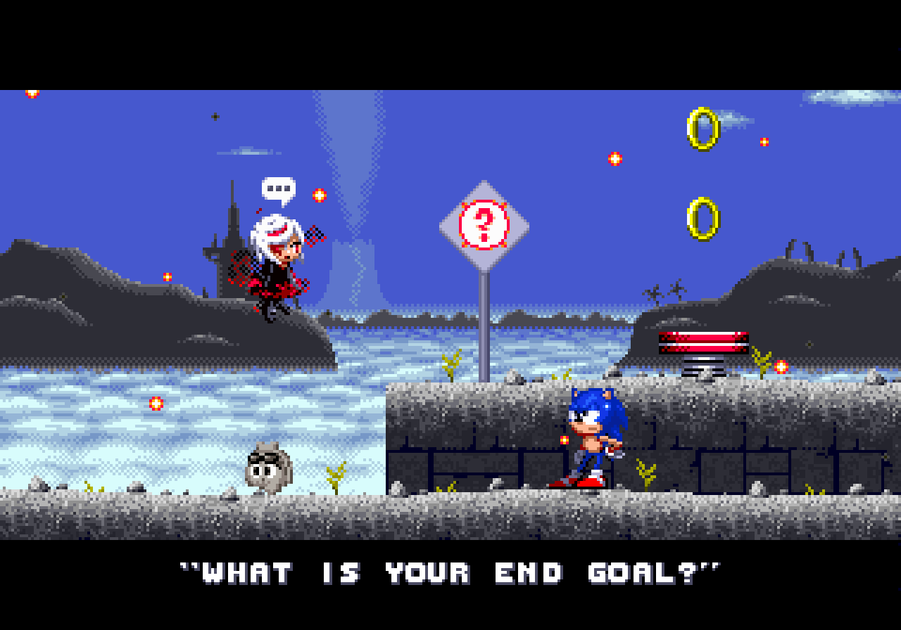 Sonic Frontiers Free Update This Week Adding Photo Mode, Boss Rush, Time  Attack & Collectible Music Tracks - Noisy Pixel