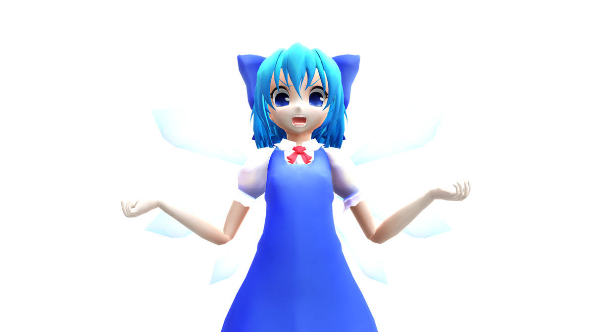 Stop Freaking call me baka by Shadowfromsicily on DeviantArt