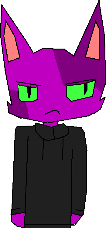 Ryth by Shadowfromsicily on DeviantArt