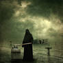 Executor