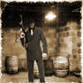 The Prohibition Era